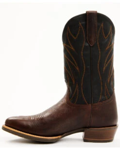 Cody James Men's Xtreme Xero Gravity Western Performance Boots - Medium Toe -Ariat Western Outlet Store 2000378655 933 P3