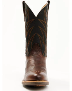 Cody James Men's Xtreme Xero Gravity Western Performance Boots - Medium Toe -Ariat Western Outlet Store 2000378655 933 P4