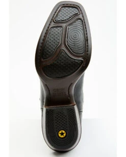 Cody James Men's Hoverfly Western Performance Boots - Square Toe -Ariat Western Outlet Store 2000378661 001 P7