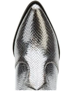 Matisse Women's Bambi Western Booties - Pointed Toe -Ariat Western Outlet Store 2000378876 040 P6