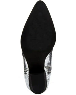 Matisse Women's Bambi Western Booties - Pointed Toe -Ariat Western Outlet Store 2000378876 040 P7