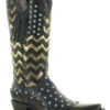 Old Gringo Women's Tracy OG Western Boots - Snip Toe