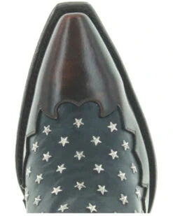 Old Gringo Women's Tracy OG Western Boots - Snip Toe -Ariat Western Outlet Store 2000379215 400 P3