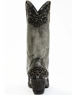 Shyanne Women's Dominica Western Boots - Snip Toe -Ariat Western Outlet Store 2000379331 001 P5