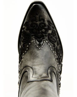 Shyanne Women's Dominica Western Boots - Snip Toe -Ariat Western Outlet Store 2000379331 001 P6