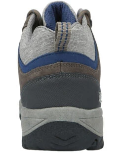 Northside Women's Pioneer Waterproof Lace-Up Hiking Work Boots  -Ariat Western Outlet Store 2000379420 400 P4