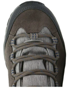 Northside Women's Pioneer Waterproof Lace-Up Hiking Work Boots  -Ariat Western Outlet Store 2000379420 400 P5