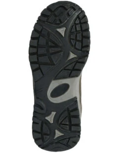 Northside Women's Pioneer Waterproof Lace-Up Hiking Work Boots  -Ariat Western Outlet Store 2000379420 400 P6