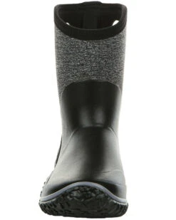 Northside Women's Alice Waterproof Insulated Neoprene All-Weather Hiking Work Boots 8 Northside Women's Alice Waterproof Insulated Neoprene All-Weather Hiking Work Boots -Ariat Western Outlet Store 2000379423 020 P3