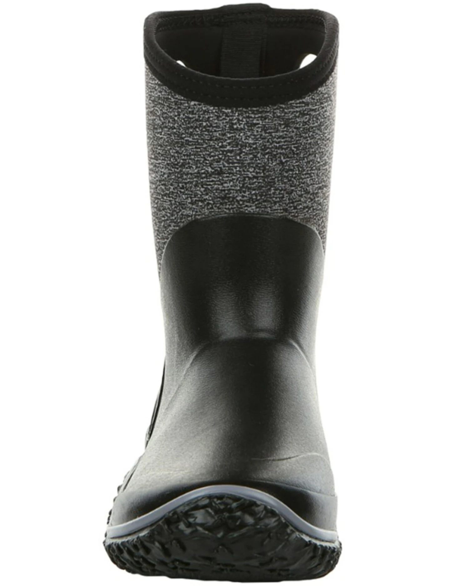 Northside Women's Alice Waterproof Insulated Neoprene All-Weather Hiking Work Boots 3 Northside Women's Alice Waterproof Insulated Neoprene All-Weather Hiking Work Boots - Image 3