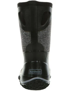 Northside Women's Alice Waterproof Insulated Neoprene All-Weather Hiking Work Boots 9 Northside Women's Alice Waterproof Insulated Neoprene All-Weather Hiking Work Boots -Ariat Western Outlet Store 2000379423 020 P4