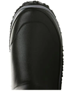 Northside Women's Alice Waterproof Insulated Neoprene All-Weather Hiking Work Boots 10 Northside Women's Alice Waterproof Insulated Neoprene All-Weather Hiking Work Boots -Ariat Western Outlet Store 2000379423 020 P5