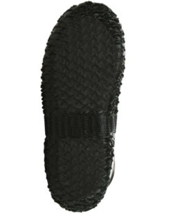 Northside Women's Alice Waterproof Insulated Neoprene All-Weather Hiking Work Boots 11 Northside Women's Alice Waterproof Insulated Neoprene All-Weather Hiking Work Boots -Ariat Western Outlet Store 2000379423 020 P6