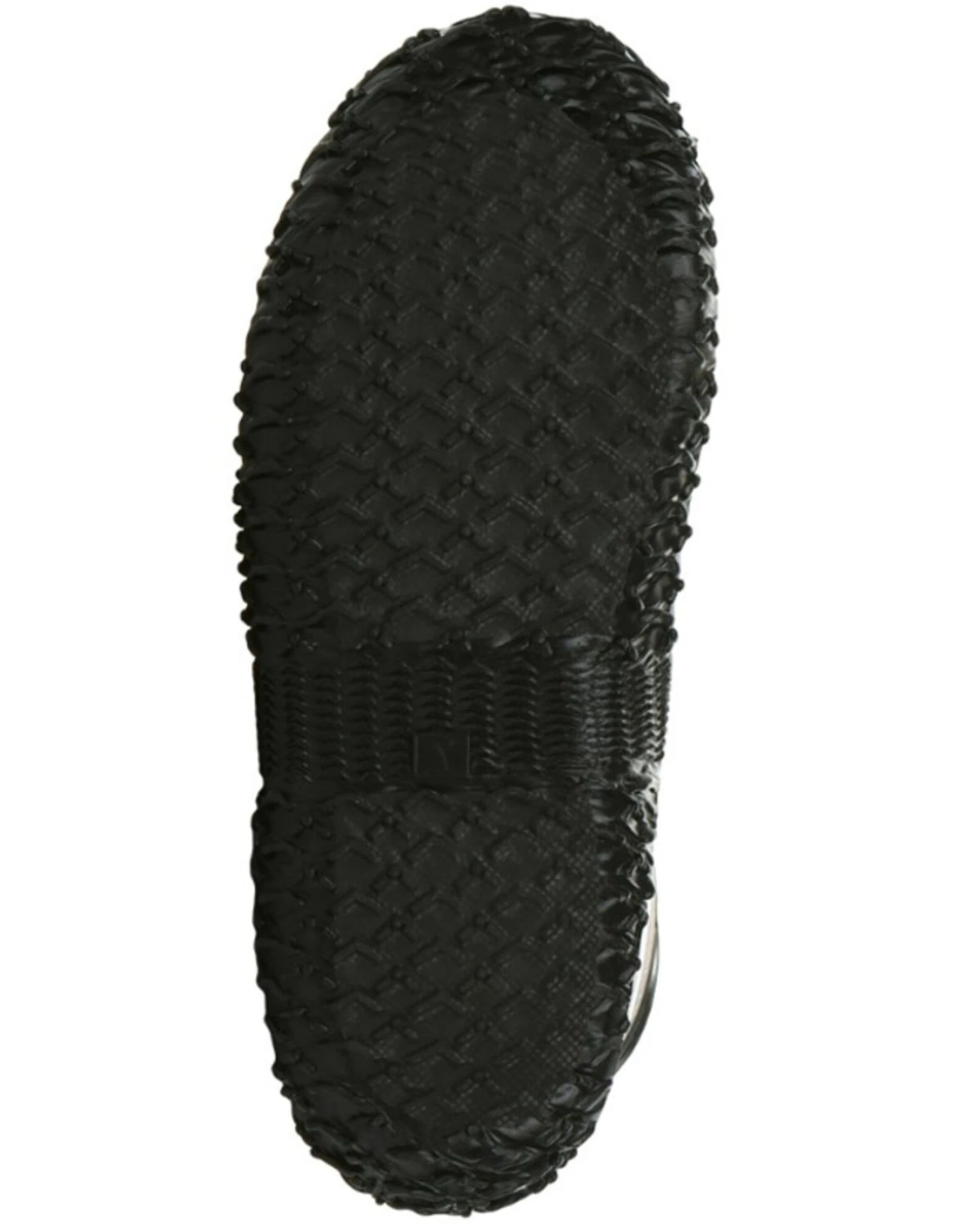 Northside Women's Alice Waterproof Insulated Neoprene All-Weather Hiking Work Boots 6 Northside Women's Alice Waterproof Insulated Neoprene All-Weather Hiking Work Boots - Image 6