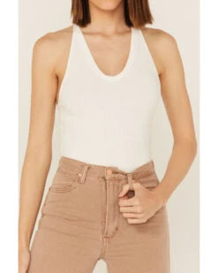 Free People Women's Speed Dial Bodysuit 6 Free People Women's Speed Dial Bodysuit -Ariat Western Outlet Store 2000379593 100 P3
