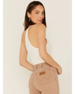 Free People Women's Speed Dial Bodysuit 7 Free People Women's Speed Dial Bodysuit -Ariat Western Outlet Store 2000379593 100 P4