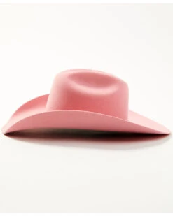 Serratelli Cattleman Wool Western Hat -Ariat Western Outlet Store 2000380248 650 P3