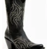 Yippee Ki Yay By Old Gringo Myrcella Western Boots - Medium Toe