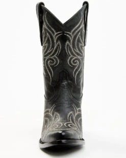 Yippee Ki Yay By Old Gringo Myrcella Western Boots - Medium Toe -Ariat Western Outlet Store 2000380893 001 P4