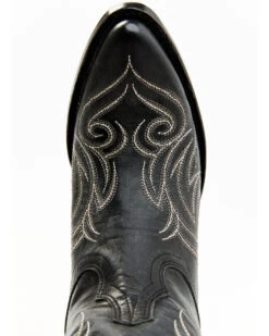 Yippee Ki Yay By Old Gringo Myrcella Western Boots - Medium Toe -Ariat Western Outlet Store 2000380893 001 P6