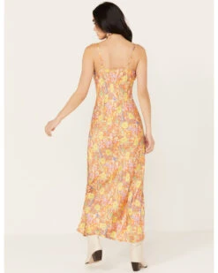 Spell Women's Last Drink Bias Strappy Dress -Ariat Western Outlet Store 2000381838 900 P4