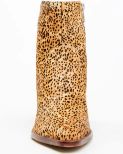 Dolce Vita Women's Volli Boots - Pointed Toe -Ariat Western Outlet Store 2000382565 902 P4