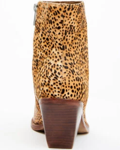 Dolce Vita Women's Volli Boots - Pointed Toe -Ariat Western Outlet Store 2000382565 902 P5