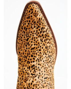 Dolce Vita Women's Volli Boots - Pointed Toe -Ariat Western Outlet Store 2000382565 902 P6