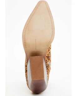 Dolce Vita Women's Volli Boots - Pointed Toe -Ariat Western Outlet Store 2000382565 902 P7