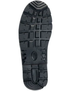 Avenger Women's Builder Mid 6" Lace-Up Waterproof Work Boots - Steel Toe -Ariat Western Outlet Store 2000383108 001 P7