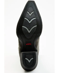 Laredo Men's Lexington Western Boots - Snip Toe -Ariat Western Outlet Store 2000383355 020 P7