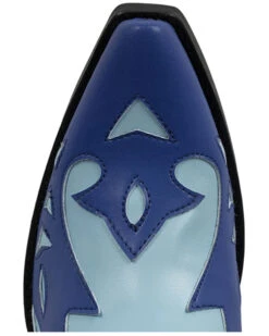 Jeffrey Campbell Jeffrey Cambell Women's Starwood Tall Western Boots - Snip Toe 9 Jeffrey Campbell Jeffrey Cambell Women's Starwood Tall Western Boots - Snip Toe -Ariat Western Outlet Store 2000383503 400 P5