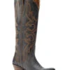 Ariat Women's Belinda Western Boots - Pointed Toe