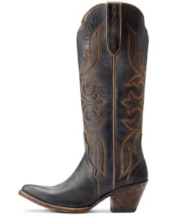 Ariat Western Outlet Store -Ariat Western Outlet Store 2000384089 001 P2