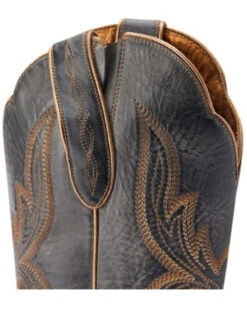 Ariat Women's Belinda Western Boots - Pointed Toe -Ariat Western Outlet Store 2000384089 001 P6