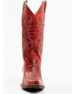 Idyllwind Women's Redhot Western Boots - Snip Toe -Ariat Western Outlet Store 2000384162 600 P4