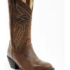 Shyanne Rival™ Women's Western Boots - Round Toe