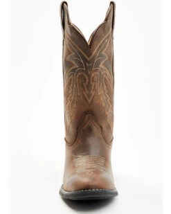 Shyanne Rival™ Women's Western Boots - Round Toe -Ariat Western Outlet Store 2000384165 200 P4