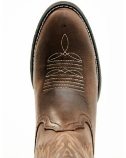 Shyanne Rival™ Women's Western Boots - Round Toe -Ariat Western Outlet Store 2000384165 200 P6