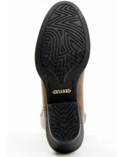 Shyanne Rival™ Women's Western Boots - Round Toe -Ariat Western Outlet Store 2000384165 200 P7