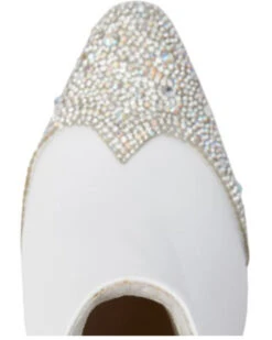 Matisse Women's Blake Fashion Booties - Pointed Toe -Ariat Western Outlet Store 2000384190 100 P4