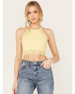 Ariat Western Outlet Store -Ariat Western Outlet Store 2000384209 700 P2