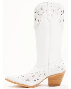 Shyanne Women's Danitza Western Boots - Snip Toe -Ariat Western Outlet Store 2000384597 100 P3