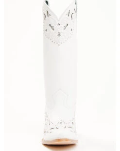 Shyanne Women's Danitza Western Boots - Snip Toe -Ariat Western Outlet Store 2000384597 100 P4