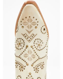 Shyanne Women's Ditza Booties - Snip Toe 12 Shyanne Women's Ditza Booties - Snip Toe -Ariat Western Outlet Store 2000384598 100 P6