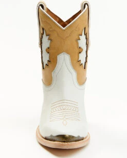 Idyllwind Women's Thunderbird Western Boots - Pointed Toe 10 Idyllwind Women's Thunderbird Western Boots - Pointed Toe -Ariat Western Outlet Store 2000384849 250 P4