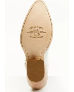 Idyllwind Women's Thunderbird Western Boots - Pointed Toe 13 Idyllwind Women's Thunderbird Western Boots - Pointed Toe -Ariat Western Outlet Store 2000384849 250 P7