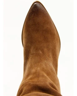 Cleo + Wolf Women's Dani Western Boots - Pointed Toe -Ariat Western Outlet Store 2000384921 235 P6