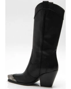 Free People Women's Brayden Fashion Boots - Snip Toe 10 Free People Women's Brayden Fashion Boots - Snip Toe -Ariat Western Outlet Store 2000384962 001 P5