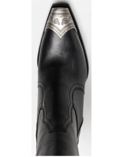 Free People Women's Brayden Fashion Boots - Snip Toe 11 Free People Women's Brayden Fashion Boots - Snip Toe -Ariat Western Outlet Store 2000384962 001 P6